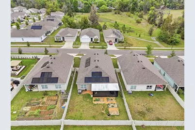 8261 SW 60th Avenue, Gainesville, FL 32608 - Photo 4