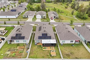 8261 SW 60th Ave, Gainesville, FL 32608 - Photo 4