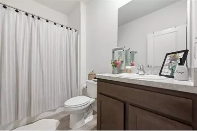 8261 SW 60th Avenue, Gainesville, FL 32608 - Photo 14