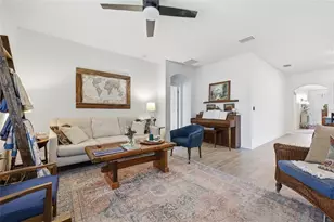 8261 SW 60th Ave, Gainesville, FL 32608 - Photo 26