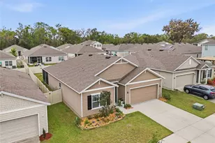 8261 SW 60th Ave, Gainesville, FL 32608 - Photo 34