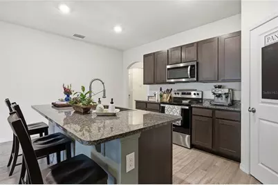 8261 SW 60th Avenue, Gainesville, FL 32608 - Photo 30