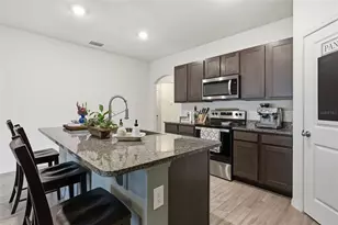 8261 SW 60th Ave, Gainesville, FL 32608 - Photo 30