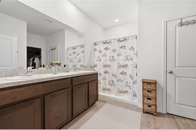 8261 SW 60th Avenue, Gainesville, FL 32608 - Photo 22