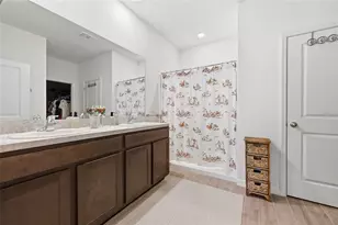 8261 SW 60th Ave, Gainesville, FL 32608 - Photo 22