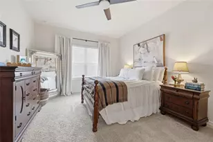 8261 SW 60th Ave, Gainesville, FL 32608 - Photo 20