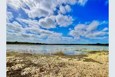 1837 State Road 20, Hawthorne, FL 32640 - Photo 28