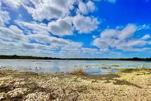 1837 State Road 20, Hawthorne, FL 32640 - Photo 28