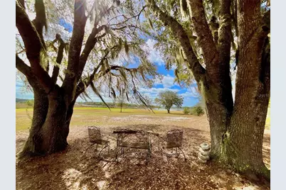 1837 State Road 20, Hawthorne, FL 32640 - Photo 26