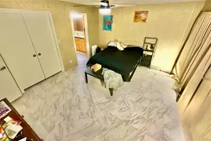 1837 State Road 20, Hawthorne, FL 32640 - Photo 12