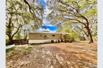 1837 State Road 20, Hawthorne, FL 32640 - Photo 32