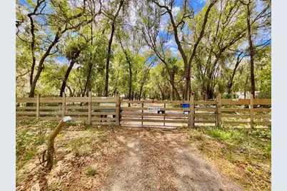 1837 State Road 20, Hawthorne, FL 32640 - Photo 36