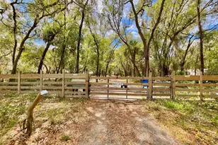 1837 State Road 20, Hawthorne, FL 32640 - Photo 36