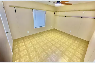 1837 State Road 20, Hawthorne, FL 32640 - Photo 18