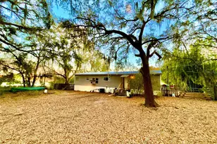 1837 State Road 20, Hawthorne, FL 32640 - Photo 4