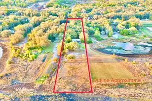 1837 State Road 20, Hawthorne, FL 32640 - Photo 22