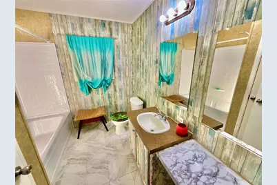 1837 State Road 20, Hawthorne, FL 32640 - Photo 16