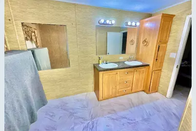 1837 State Road 20, Hawthorne, FL 32640 - Photo 14