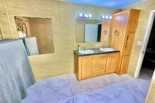 1837 State Road 20, Hawthorne, FL 32640 - Photo 14