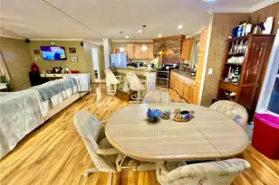 1837 State Road 20, Hawthorne, FL 32640 - Photo 10