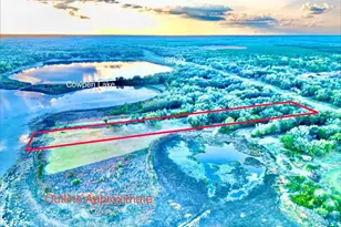 1837 State Road 20, Hawthorne, FL 32640 - Photo 20