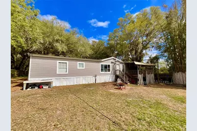1837 State Road 20, Hawthorne, FL 32640 - Photo 30