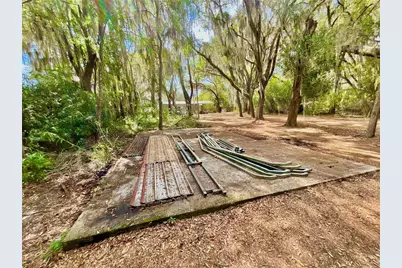 1837 State Road 20, Hawthorne, FL 32640 - Photo 34