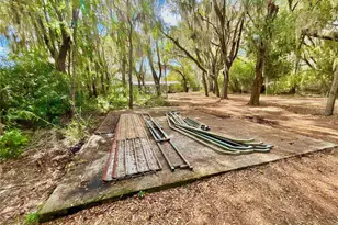 1837 State Road 20, Hawthorne, FL 32640 - Photo 34