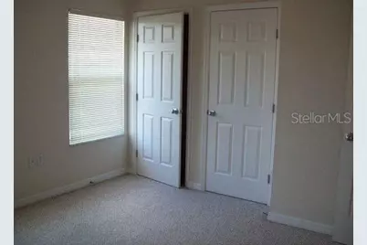 2375 SW 42nd Way #160, Gainesville, FL 32607 - Photo 12