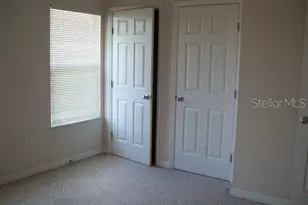 2375 SW 42nd Way, Gainesville, FL 32607 - Photo 12