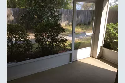 2375 SW 42nd Way #160, Gainesville, FL 32607 - Photo 8