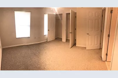 2375 SW 42nd Way #160, Gainesville, FL 32607 - Photo 16