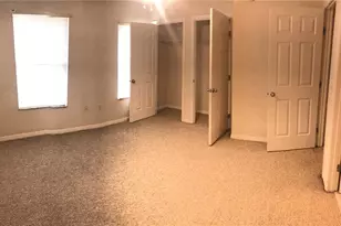 2375 SW 42nd Way, Gainesville, FL 32607 - Photo 16