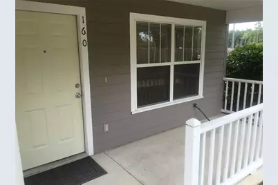 2375 SW 42nd Way #160, Gainesville, FL 32607 - Photo 2