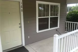 2375 SW 42nd Way, Gainesville, FL 32607 - Photo 2