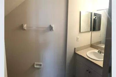 2375 SW 42nd Way #160, Gainesville, FL 32607 - Photo 8