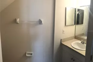 2375 SW 42nd Way, Gainesville, FL 32607 - Photo 8