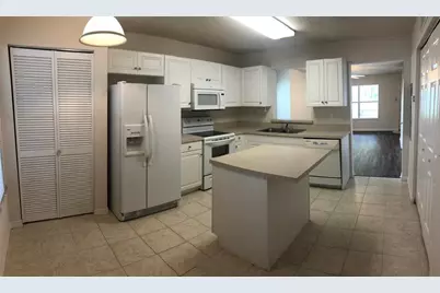2375 SW 42nd Way #160, Gainesville, FL 32607 - Photo 6