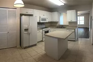 2375 SW 42nd Way, Gainesville, FL 32607 - Photo 6