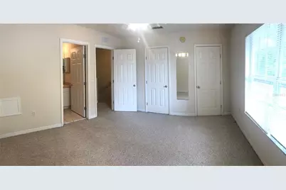 2375 SW 42nd Way #160, Gainesville, FL 32607 - Photo 10