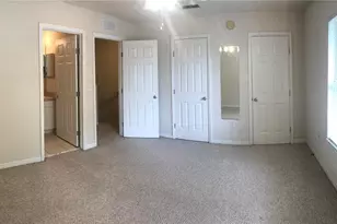 2375 SW 42nd Way, Gainesville, FL 32607 - Photo 10