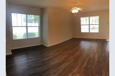 2375 SW 42nd Way #160, Gainesville, FL 32607 - Photo 2