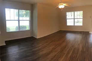 2375 SW 42nd Way, Gainesville, FL 32607 - Photo 2