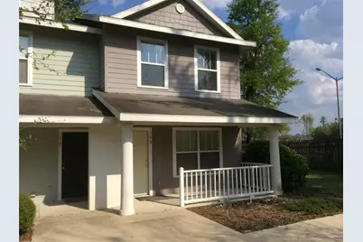 2375 SW 42nd Way #160, Gainesville, FL 32607 - Photo 1
