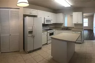 2375 SW 42nd Way, Gainesville, FL 32607 - Photo 4