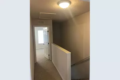 2375 SW 42nd Way #160, Gainesville, FL 32607 - Photo 10