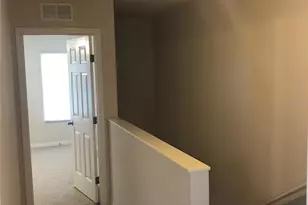 2375 SW 42nd Way, Gainesville, FL 32607 - Photo 10