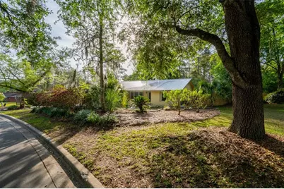 10135 NW 25th Place, Gainesville, FL 32606 - Photo 2