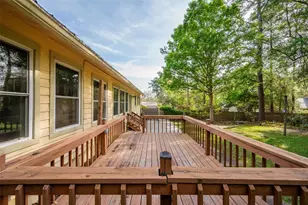 10135 NW 25th Pl., Gainesville, FL 32606 - Photo 34