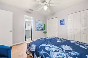 10135 NW 25th Pl., Gainesville, FL 32606 - Photo 26